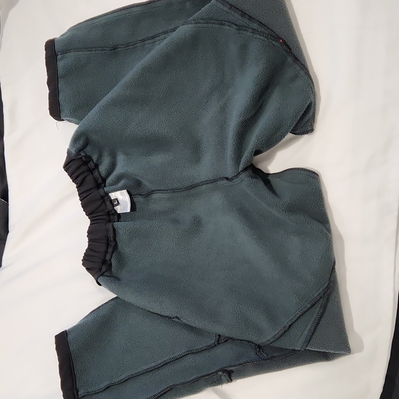 Boys snow pants - Picture 4 of 4